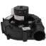 LB-94724AC Blower Comb Air S/A, 81W45