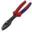 8" TwinGrip Pliers
