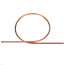 Tube - Equalizer Loop, 82-104647-01