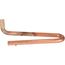 Tube - Suction Assembly, 82-104984-81
