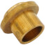Chatleff Insert (3/8" ID), 82-105078-01
