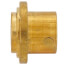 Chatleff Insert (3/8" ID), 82-105078-01