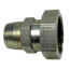 Sweat/RotoLock (FM), 82-21806-17