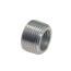 Reducing Bushing - 3/4" x 1/2", 82-21806-62