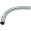 3/4" Thinwall EMT 90-Degree Conduit Elbow