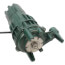 Model WD820 Shark Single Directional Auto Grinder Pump (230V, 2 HP, 13.7 Amp)
