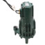 Model WD820 Shark Single Directional Auto Grinder Pump (230V, 2 HP, 13.7 Amp)