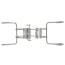 Dual Inlet Direct Motor Mount, 8200-031BX