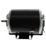 ODP Split Phase Belted Fan & Blower Motor, 48 (115V, 1/2 HP, 1725 RPM)