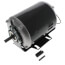 ODP Split Phase Belted Fan & Blower Motor, 48 (115V, 1/2 HP, 1725 RPM)