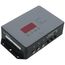 Sentry 2100 Assembly T2.2, 82013