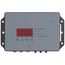 Sentry 2100 Assembly T2.2, 82013