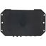 Sentry 2100 Assembly T2.2, 82013