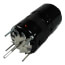 3.3", 1-Speed Shaded Pole Replacement Switch Motor for York (1/40 HP, 3200 RPM, 208-230 V)
