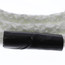 Rope Gasket