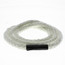 Rope Gasket
