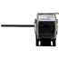 5-5/8" Condenser Fan Motor (1/4 HP, 208-230V, 1140 RPM)