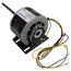 5-5/8" Condenser Fan Motor (1/4 HP, 208-230V, 1140 RPM)
