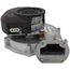 Blower, EBM, Ti/Lx 100-150, 82052