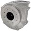 Blower, EBM, Ti/Lx 100-150, 82052