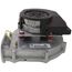 Blower, EBM, Ti/Lx 100-150, 82052