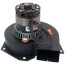 Trane Replacement Draft Inducer, 1/40 HP, 3000 RPM (115V)