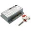 Ignition Module Fenwal - Kit, 82058-1