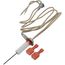 Igniter, T-Series Kit, 82059-1