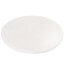 Outer Gasket for Port Glass, 8206001