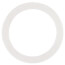 Inner Gasket for Port Glass, 8206002