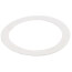 Inner Gasket for Port Glass, 8206002