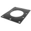 Gasket Replacement, 8206036