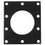 Gasket Replacement, 8206036