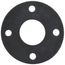 Flange Gasket, Manifold, Water for Revolution Boilers, 8206056