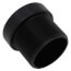 Extension Adapter for 821 Shower Drain (Threaded)