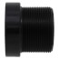 Extension Adapter for 821 Shower Drain (Threaded)