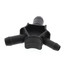 PEX-al-PEX Chamfering Tool (5/8", 3/4", 1")