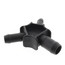 PEX-al-PEX Chamfering Tool (5/8", 3/4", 1")