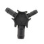 PEX-al-PEX Chamfering Tool (5/8", 3/4", 1")
