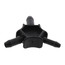 PEX-al-PEX Chamfering Tool (1/2", 5/8", 3/4")