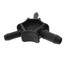 PEX-al-PEX Chamfering Tool (1/2", 5/8", 3/4")