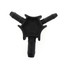 PEX-al-PEX Chamfering Tool (1/2", 5/8", 3/4")
