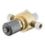 Maxline Thermostatic Mixing Valve