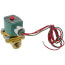 1/2" Normally Closed Solenoid Valve, 4 CV (24v)