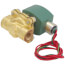 3/8" Normally Closed Solenoid Valve (120v)