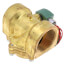 2-1/2" General Purpose Solenoid Valve (24v)