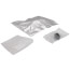 RectorSeal Pipe Repair Kit