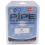 RectorSeal Pipe Repair Kit