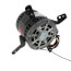 48 Frame Torsion Flex Mount Motor (3/4 HP, 115V, 1075 RPM)