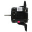 48 Frame Torsion Flex Mount Motor (3/4 HP, 115V, 1075 RPM)